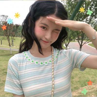 守护者大陆华为版下载